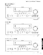 Service manual Yamaha HTR-6180