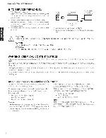 Сервисная инструкция Yamaha HTR-6290