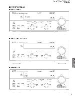 Service manual Yamaha HTR-N5060