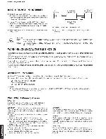 Сервисная инструкция Yamaha KMA-950, KMA-1000