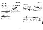 Сервисная инструкция Yamaha MC801, MC1202, MC1602