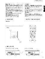 Сервисная инструкция Yamaha MCX-A10, MCX-SP10