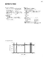 Service manual Yamaha MSP3