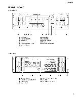 Сервисная инструкция Yamaha NXAMP4X1