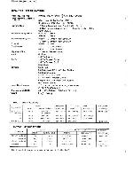 Сервисная инструкция Yamaha PM-170, 180