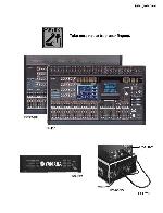 Сервисная инструкция Yamaha PM5D, PM5D-RH