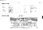 Сервисная инструкция Yamaha PSR-210, PSR-310