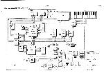 Сервисная инструкция Yamaha PSR-530