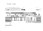 Сервисная инструкция Yamaha PSR-60