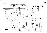Сервисная инструкция Yamaha PSR-630