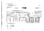 Service manual Yamaha PSR-70