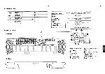 Сервисная инструкция Yamaha PSR-76 