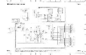 Сервисная инструкция Yamaha PW3000M ― Manual-Shop.ru