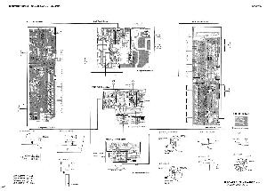 Сервисная инструкция Yamaha PW4000M ― Manual-Shop.ru