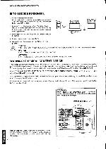 Сервисная инструкция Yamaha R-V503, R-V703