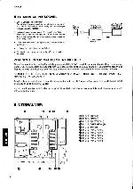 Сервисная инструкция Yamaha RX-569