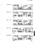 Сервисная инструкция Yamaha RX-830, AVR-75