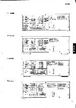 Service manual Yamaha RX-S70