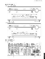 Сервисная инструкция Yamaha RX-V3200, DSP-AX3200