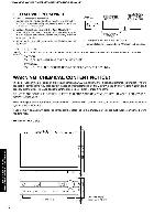Сервисная инструкция Yamaha RX-V340, RX-V340RDS, HTR-5630, HTR-5630RDS, DSP-AX340