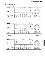 Сервисная инструкция Yamaha RX-V461, HTR-6040