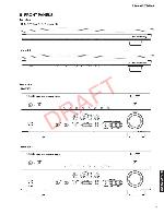 Сервисная инструкция Yamaha RX-V467, HTR-4063