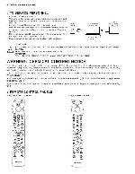 Сервисная инструкция Yamaha RX-V595, V595RDS, R-V905