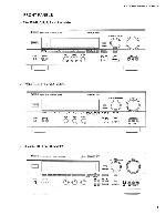 Service manual Yamaha RX-V595, V595RDS, R-V905