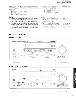 Сервисная инструкция Yamaha RX-V659, HTR-5960, DSP-AX759SE 