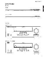 Сервисная инструкция Yamaha RX-V665, HTR-6260