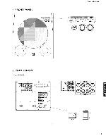 Service manual Yamaha SOAVO-900SW