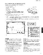 Сервисная инструкция Yamaha TSX-10, TX-15, TX-20 