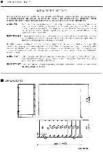 Service manual Yamaha TX-216, TX-816