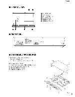 Сервисная инструкция Yamaha TX-396L