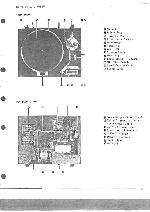 Сервисная инструкция Yamaha YP-D8