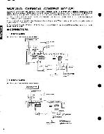 Сервисная инструкция Yamaha YPA-720