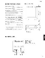 Сервисная инструкция Yamaha YPC-1 
