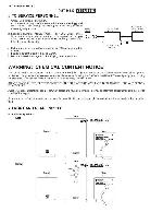 Сервисная инструкция Yamaha YST-MS30, YST-MS35D