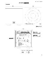 Сервисная инструкция Yamaha YST-MS30, YST-MS35D