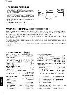 Сервисная инструкция Yamaha YST-SW005