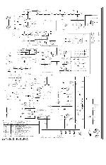 Service manual Yorkville LS200P