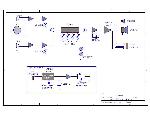 Service manual Yorkville TVM10