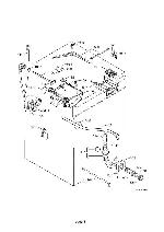 Service manual Zanussi FA-623