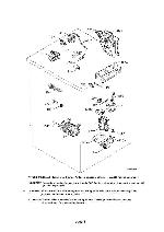 Service manual Zanussi FJE-1005