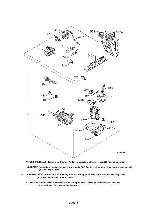 Service manual Zanussi FL-1001