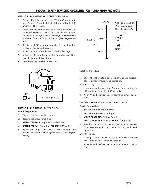 Сервисная инструкция Zenith IQC60H94W