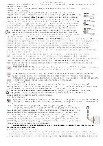 User manual Smeg Alfa-141VE 