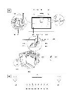 User manual Smeg CMSC-45 