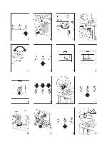 User manual Smeg CMSC-45 