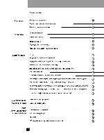 User manual Smeg FA-55PCIL1 